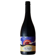 2021 Mecklen Barossa Valley Shiraz Grenache - Buy Online | The Wine Collective Marketplace
