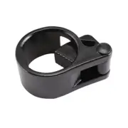 Reliable Inner Tie Rod Repair Tool Fits Popular For Car Brands and Models