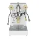 【LELIT】MARAX 半自動義式咖啡機PL62X V2 家用110V(白)