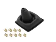 Gear Shift Boot 4 & 5 Speed VB VC VH VK Commodore - GSB1015