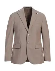 [LUIGI BIANCHI MANTOVA] LUIGI BIANCHI Mantova Blazers - Item 49998694