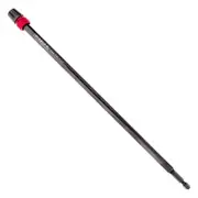 DIABLO 305mm 1/4inch Hex Extension Bit 2608F02233