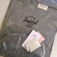 在飛比找蝦皮購物優惠-Herschel supply co. Hanson Wom