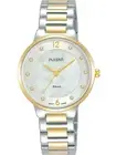 Pulsar PH8514X1 Ladies Watch 30mm 5ATM