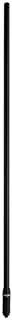 [ORICOM] ANU300 4.5dBi UHF CB Antenna, Black