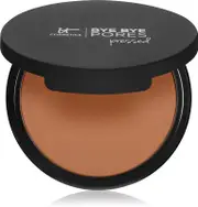 IT Cosmetics Bye Bye Pores Fixing Powder Color Translucent Deep 9 g