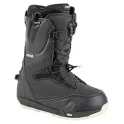 Nitro Cave Tls Step On Snowboard Boots Women's 2024
