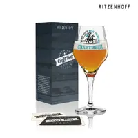 在飛比找蝦皮購物優惠-【德國RITZENHOFF】手工精釀啤酒杯 CRAFT BE