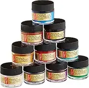 Speedball Art Products Speedball Calligraphy Ink Palette Kit