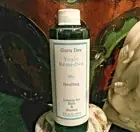 HEALING Bubble Bath & Shower Gel-Guru Dev Yogic Remedies-Sat Nam Rasayan