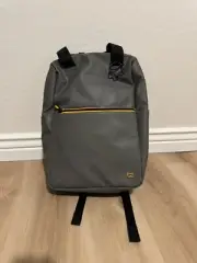 SCOTTY CAMERON 2025 CLUB CAMERON COOLER BACKPACK NEW PRESALE
