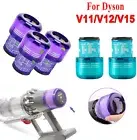 1-3X Detect Vacuum SV22 Absolute V11 Animal V15 for Dyson V11 Replacement Filter