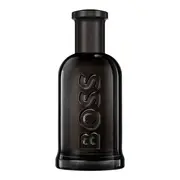 [HUGO-BOSS] BOSS Bottled Parfum