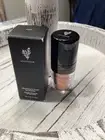 Younique Coy Crushed Lip Powder New In Box Beautiful Matte Peach