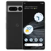 Google Pixel 7 Pro - Refurbished