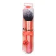 Real Techniques Powder Brush