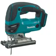 NEW MAKITA CORDLESS JIGSAW 18V XVJ03