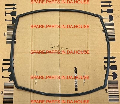 ILve 900mm Double Oven MAIN OVEN Door Seal Gasket PDF90IMP PDF90MP PDF90RMP