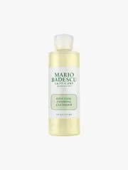 Glycolic Foaming Cleanser