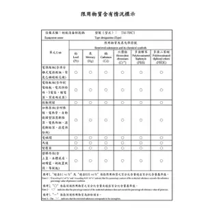 新改款日本 Combi康貝 Pro360Plus 高效消毒烘乾鍋