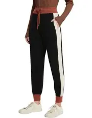 Sass & Bide Make It Rain Jogger Size Large - RRP $290 Brand New With Tags