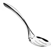 Mini Tempo Slotted Spoon