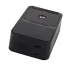 Wifi Video Doorbell Camera Hd Video Household Digital Wireless Intercom Do ECM