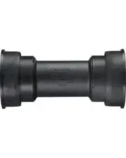 Shimano Dura-Ace BB92 Press Fit Bottom Bracket 41 x 86.5mm