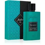 Just jack Patchouli EDP - 100ml
