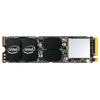 在飛比找樂天市場購物網優惠-含稅附發票 Intel 760P系列 128GB M.2 2