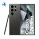 【SAMSUNG 三星】 SAMSUNG Galaxy S24 Ultra 5G S9280 (12G/512G) 智慧型手機 贈30W快充+保護殼+玻璃貼