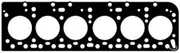 Head Gasket BK380