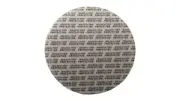 89mm Pressure Sensitive Foam Cap liner 3.5" Sealed for your Protection