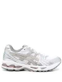 在飛比找Farfetch優惠-GEL-Kayano 14 low-top sneakers