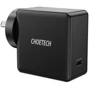 Choetech Q4004 60W USB-C Fast Charger