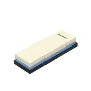Edge Master Professional Combination Whetstone 240/1000 Grit