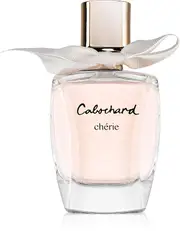 [Gres] Grès Cabochard Chérie Eau de Parfum for women 100 ml