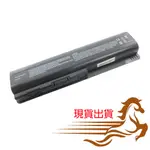 全新 HP PAVILION DV4 DV5 DV5T DV5Z DV6 DV6T DV6Z 電池