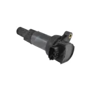 AFI Ignition Coil for Nissan Silvia 2.0 i 16V 200 SX 2.0 i 16V 180 SX 1.8