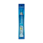 60L SodaStream Spare Gas CO2 Cylinder