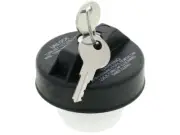 For 2015-2019 Lexus RC350 Fuel Tank Cap 39253TQSY 2016 2017 2018 3.5L V6 (for: Lexus)