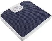 ARTSEWPLY Mechanical Scale for Weight Accurate Bathroom Scale Elegant Design No Batteries Required Health Monitoring