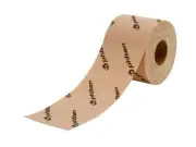 phiten titanium tape X30 expansion and contraction type Sport 69191 fromJAPAN