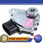Neutral Safety Switch/Range Sensor Fit Toyota Tacoma Tundra Lexus 84540-71010