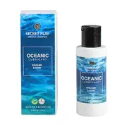 Secret Play Oceanic lubricant 100 ml