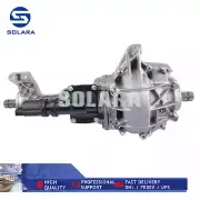 New Front Differential Carrier Assembly For 2013-2021 Dodge Ram 1500 3.21 Ratio