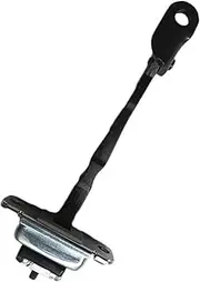 Compatible with Tucson 2005-2014 79380-2E000 79390-2E000 Door Locking Arm Locking Hinge with Left/Right Front(Front Right)