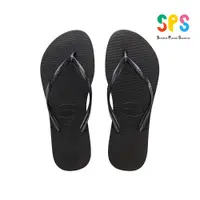 在飛比找蝦皮商城優惠-HAVAIANAS 哈瓦仕 SLIM 女性款 HF3F003