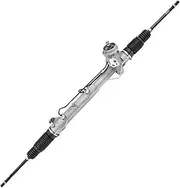 Power Steering Rack Compatible Compatible For Ford ESCAPE MAVERICK 1336559 2T143A500CB 2T143A500CC 2T143A500CD 4412535 4486175 RFYL8C3550FB YL8C3550FB