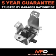 Fits 25 45 200 100 / Metro MG ZR MGF 1.1 1.4 1.6 1.8 MFD Ignition Coil Pack #1